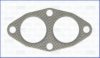 MERCE 1234920380 Gasket, exhaust pipe